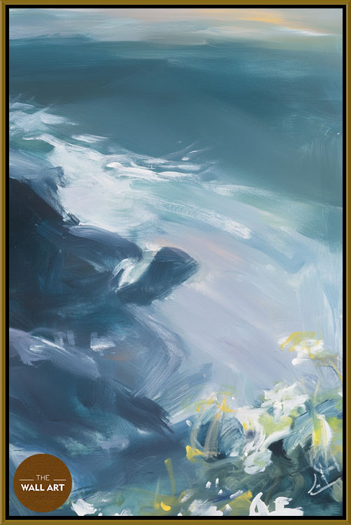 images/products/floating_sea_iv/floating_sea IV_GOLD.jpg